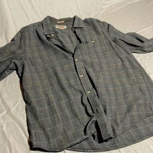Penguin brand casual dress shirt